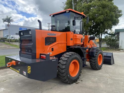 godzilla-4000w-loader-15