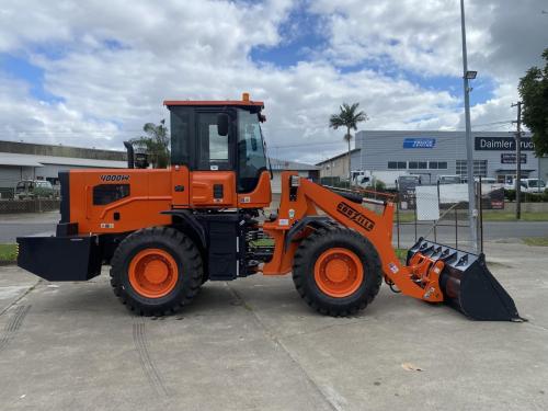 godzilla-4000w-loader-2