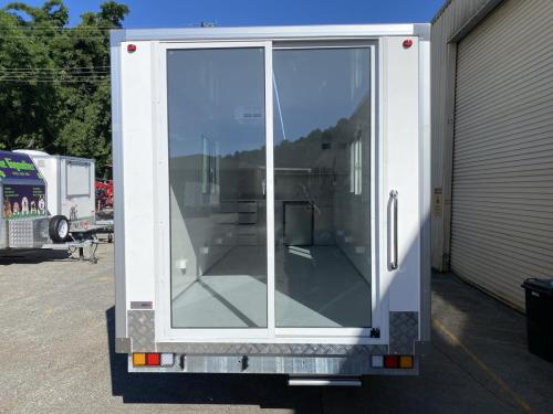 king-kong-mobile-room-3