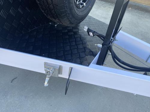 large-tradie-trailer-10