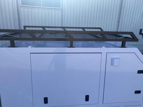 large-tradie-trailer-14