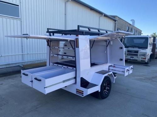 large-tradie-trailer-15