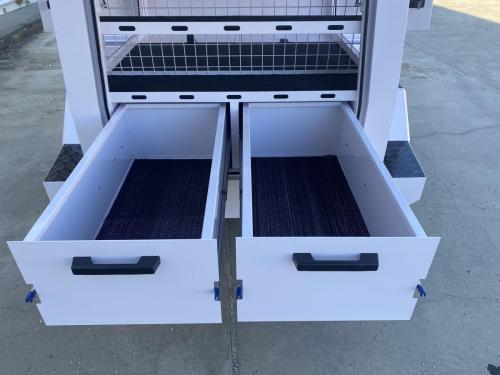 large-tradie-trailer-16