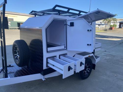 large-tradie-trailer-19