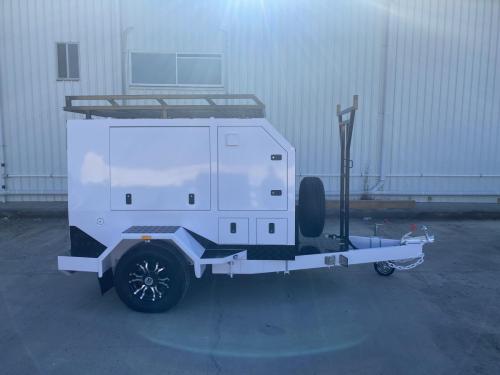 large-tradie-trailer-2