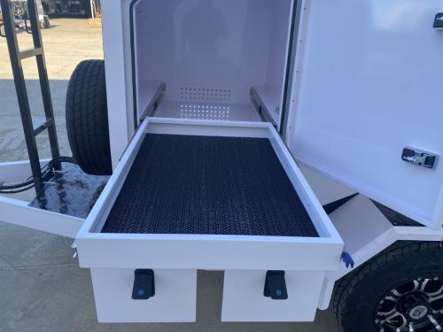 large-tradie-trailer-20