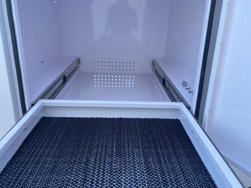 large-tradie-trailer-21