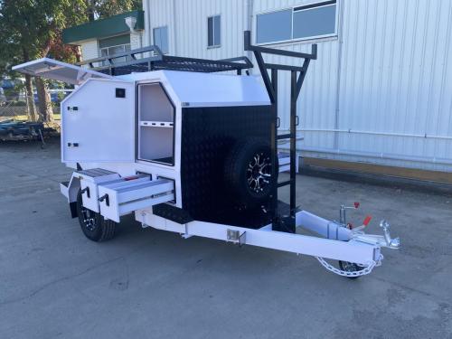 large-tradie-trailer-28