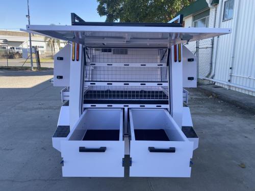 large-tradie-trailer-32