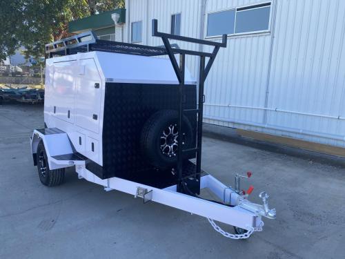 large-tradie-trailer-4