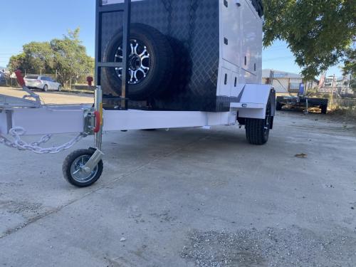 large-tradie-trailer-7