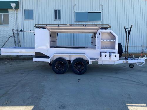 maxi-raptor-tradie-trailer-12-Copy