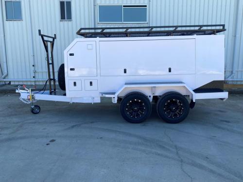 maxi-raptor-tradie-trailer-25-Copy