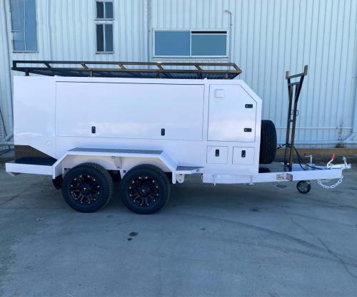 maxi-raptor-tradie-trailer-3-Copy