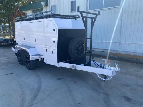 maxi-raptor-tradie-trailer-5