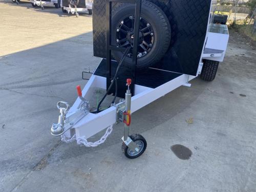 maxi-raptor-tradie-trailer-7