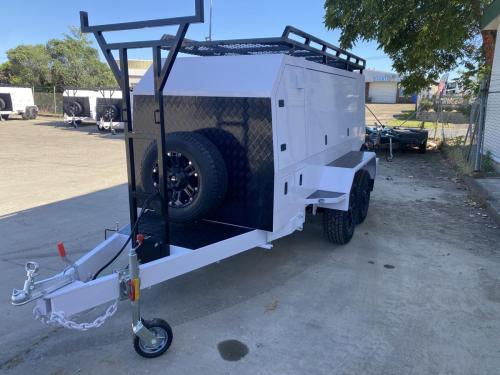 maxi-raptor-tradie-trailer-8