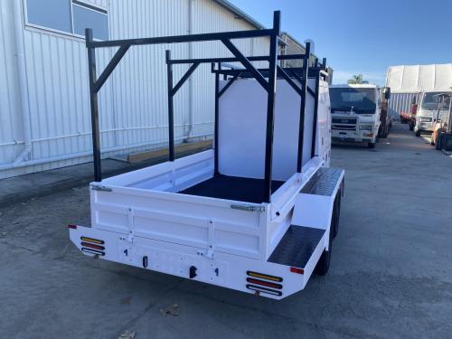 maxi-ute-tradie-trailer-4