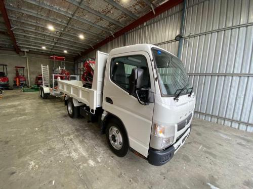 mini-combo-kingt25-truck-king10-10