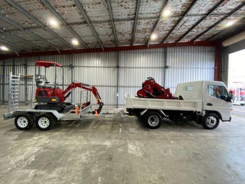 mini-combo-kingt25-truck-king10-11