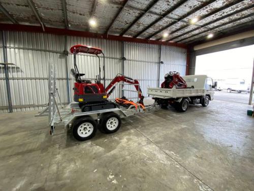 mini-combo-kingt25-truck-king10-12