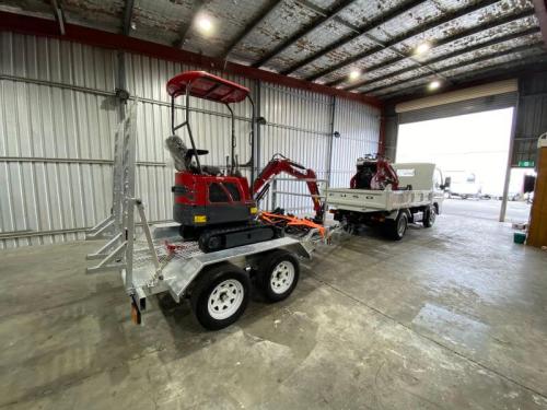 mini-combo-kingt25-truck-king10-13