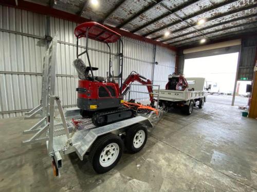 mini-combo-kingt25-truck-king10-14