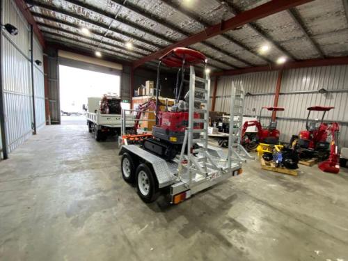 mini-combo-kingt25-truck-king10-15