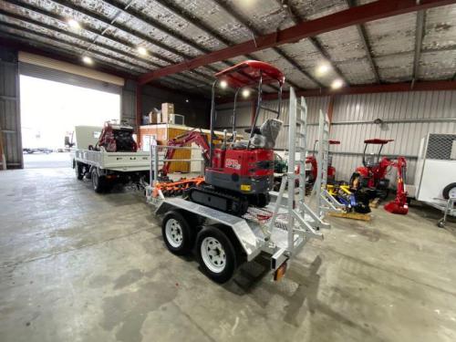 mini-combo-kingt25-truck-king10-16