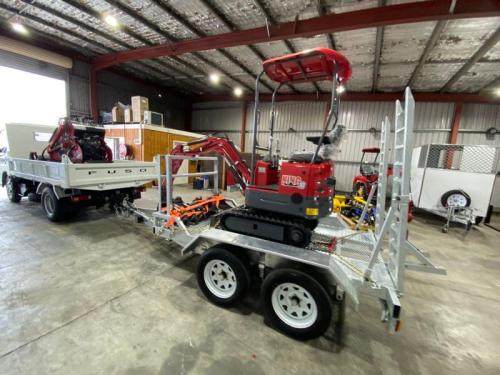 mini-combo-kingt25-truck-king10-17