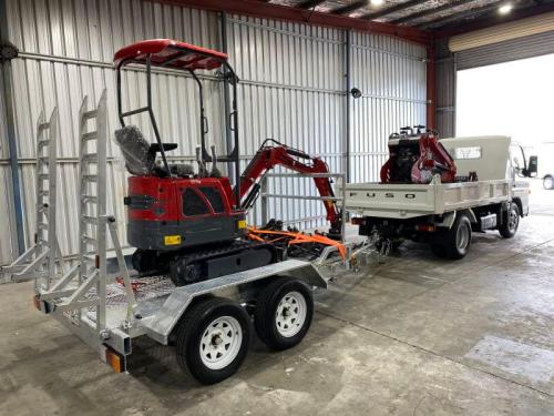 mini-combo-kingt25-truck-king10-3-1