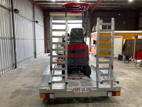 mini-combo-kingt25-truck-king10-4