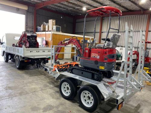 mini-combo-kingt25-truck-king10-5