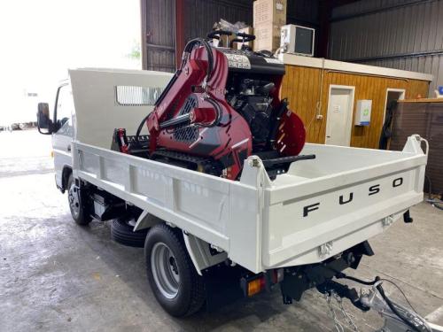 mini-combo-kingt25-truck-king10-7