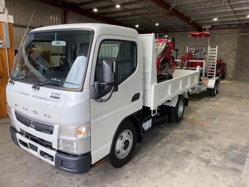 mini-combo-kingt25-truck-king10-8