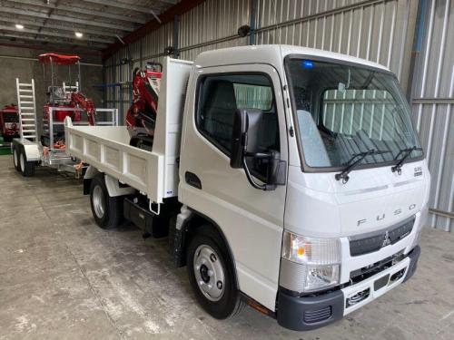 mini-combo-kingt25-truck-king10-9