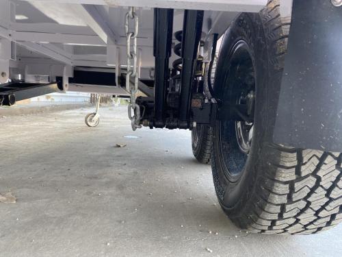 xl-raptor-tradie-trailer-10