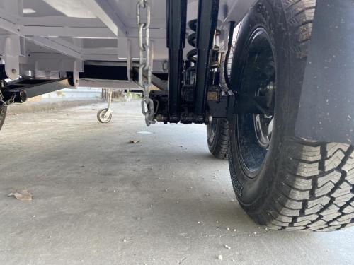 xl-raptor-tradie-trailer-11