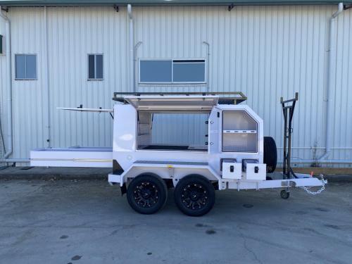 xl-raptor-tradie-trailer-14