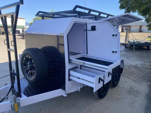 xl-raptor-tradie-trailer-20