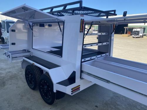 xl-raptor-tradie-trailer-21