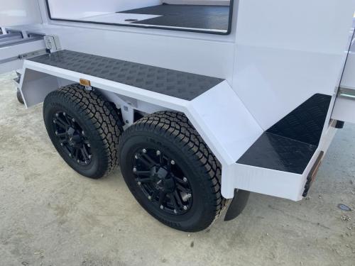 xl-raptor-tradie-trailer-23