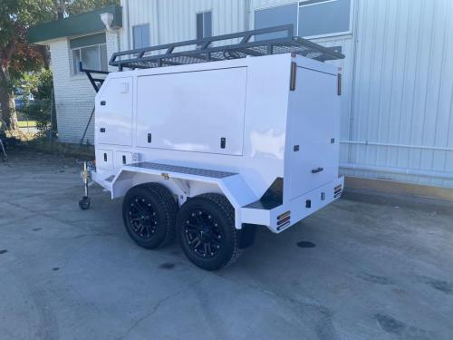 xl-raptor-tradie-trailer-28