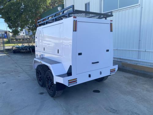 xl-raptor-tradie-trailer-29