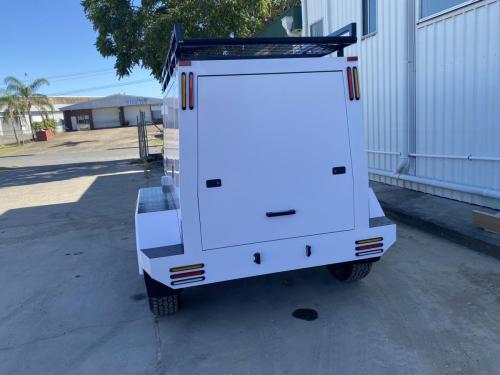 xl-raptor-tradie-trailer-30