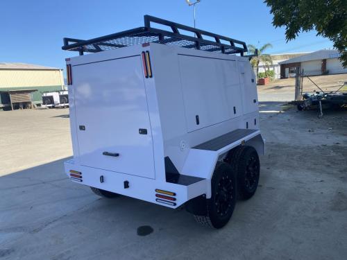 xl-raptor-tradie-trailer-31