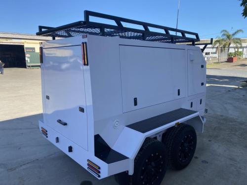 xl-raptor-tradie-trailer-32