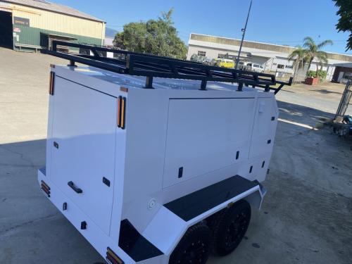 xl-raptor-tradie-trailer-33