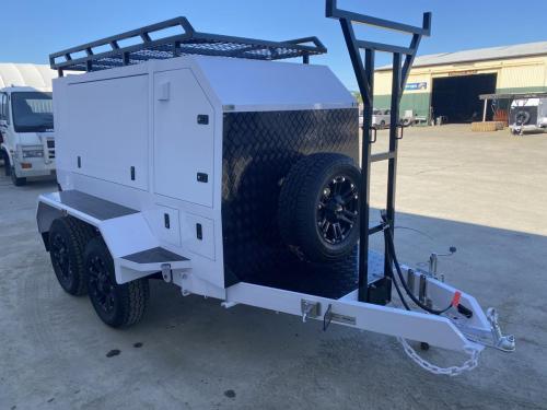 xl-raptor-tradie-trailer-34