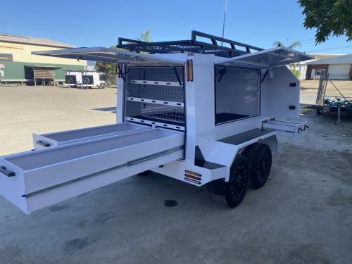xl-raptor-tradie-trailer-35